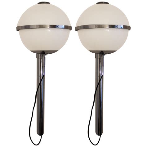 artemide sale|Artemide lighting .
